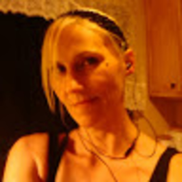 heidischuber671